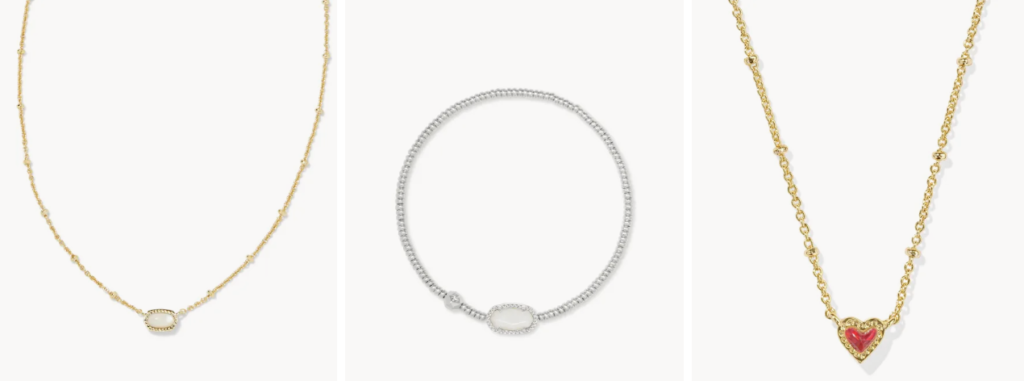 Screenshot 2024 12 23 at 12 15 36 PM